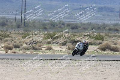 media/Jan-18-2026-CVMA (Sun) [[519f600f45]]/Race 8-Formula UL Shootout/